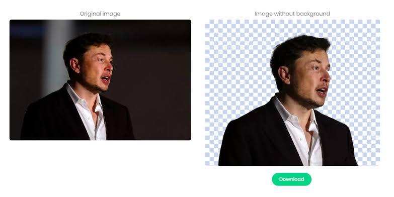 I will remove any picture and video background in cheap rates.......