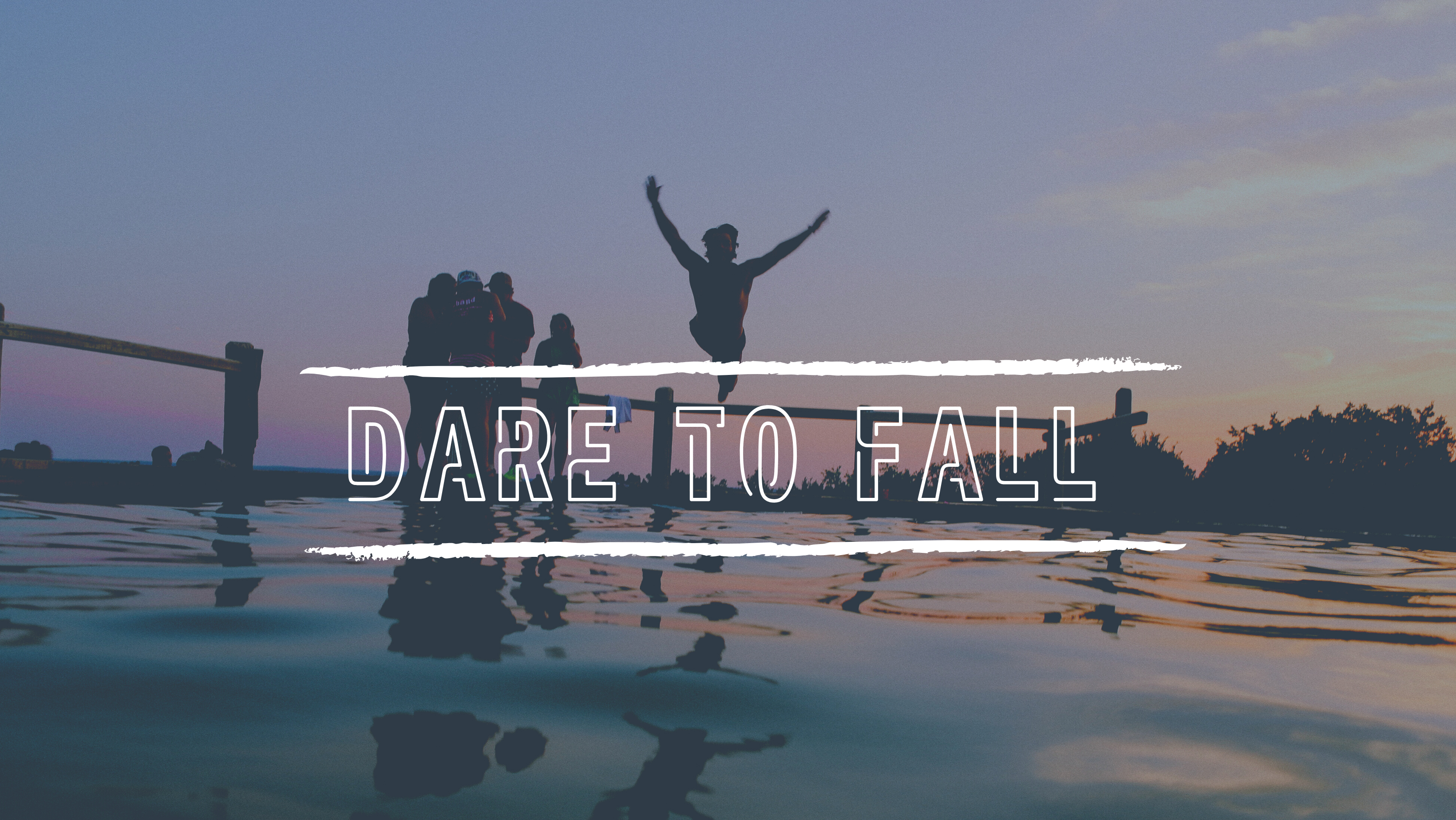 I will create Thumbnails & Banners for You (Ads, Brands, Videos, Social Media)