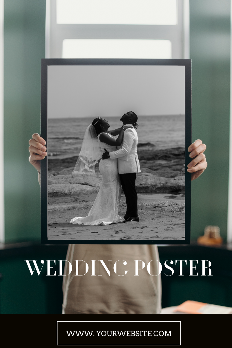 I will create Posters, Flyers and Graphics for Your Blogs, Social Medias, Campaigns and Promos