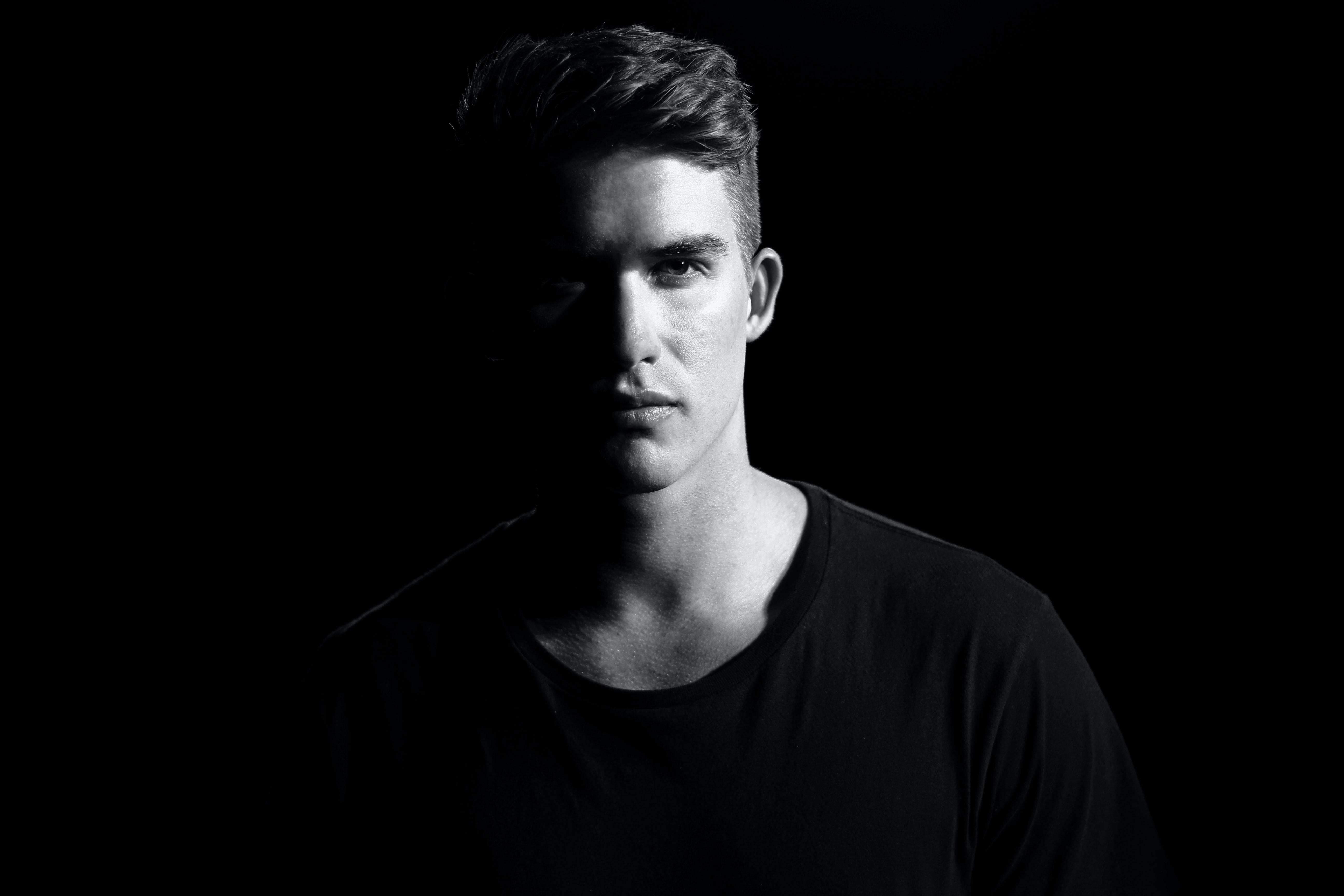 I will create a professional Facebook cover banner design .