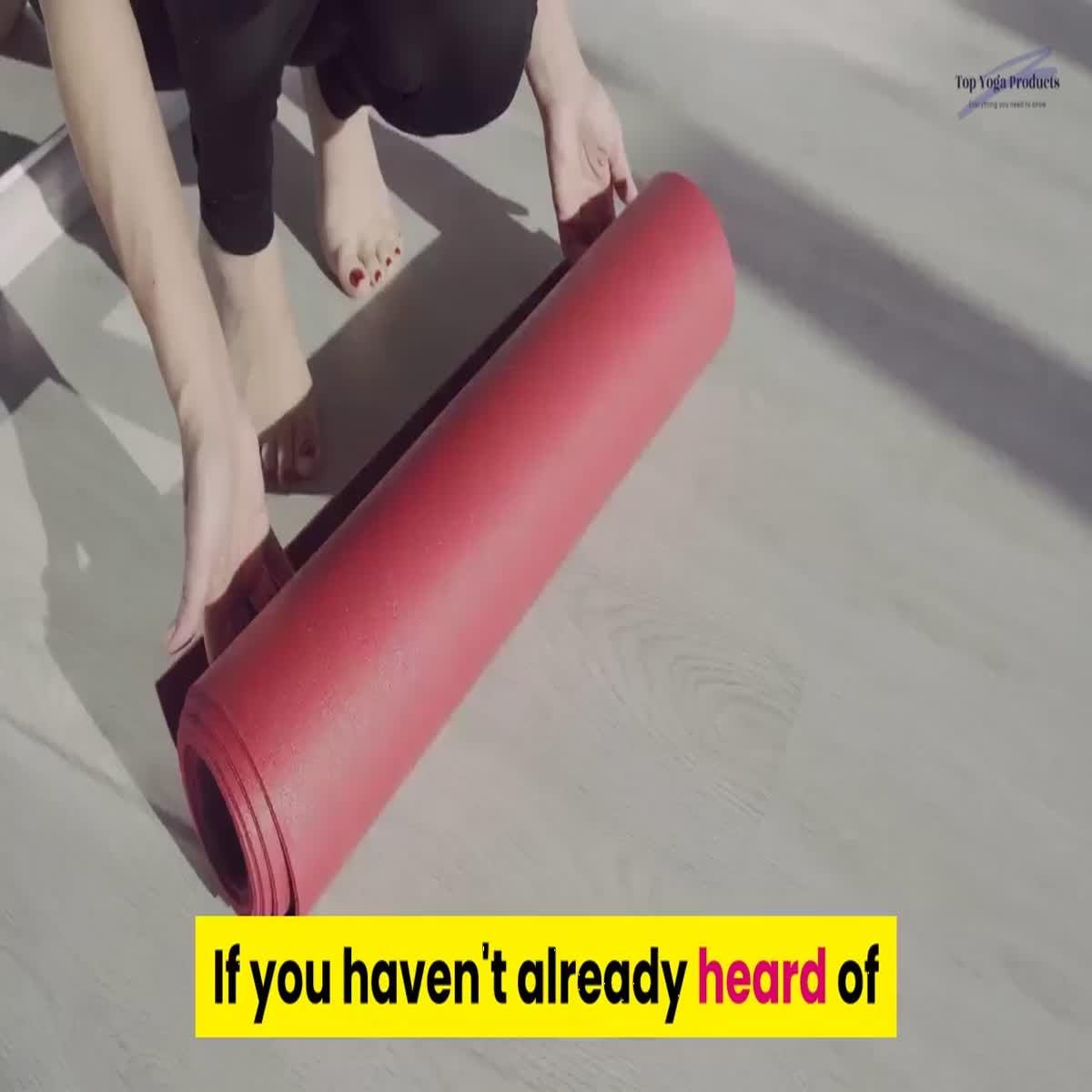 Converting your articles, texts, blog posts or any other scripts into Videos.