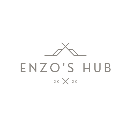 Minimalistic/Modern Logo Design for a Cheap Price