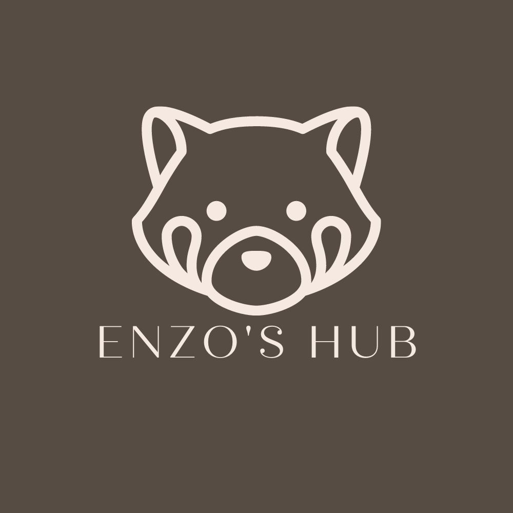 Minimalistic/Modern Logo Design for a Cheap Price