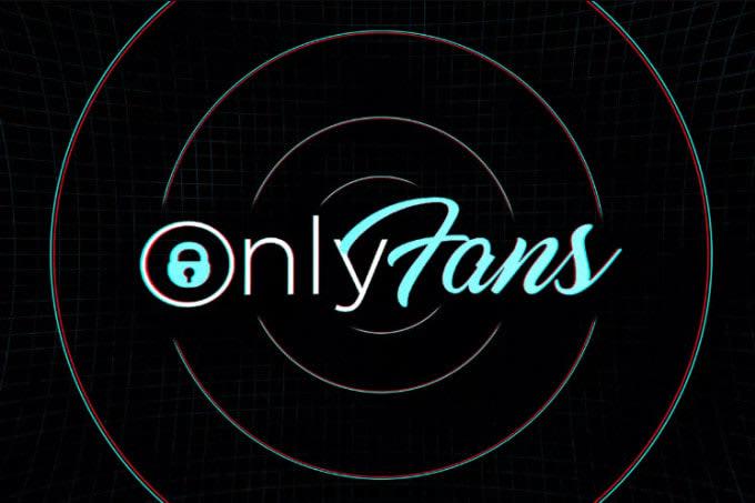 do onlyfans link promotion, snapchat marketing, shoutout