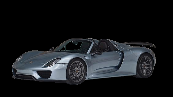 I Will Help You Delete Picture's Background