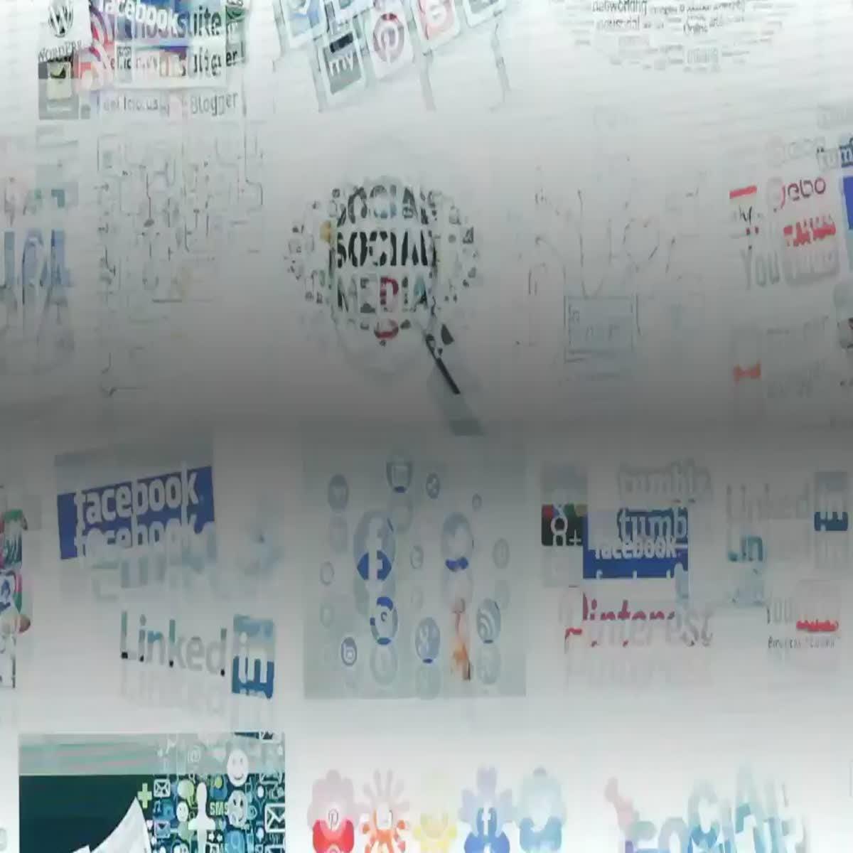 convert text,blogs,posts to Video