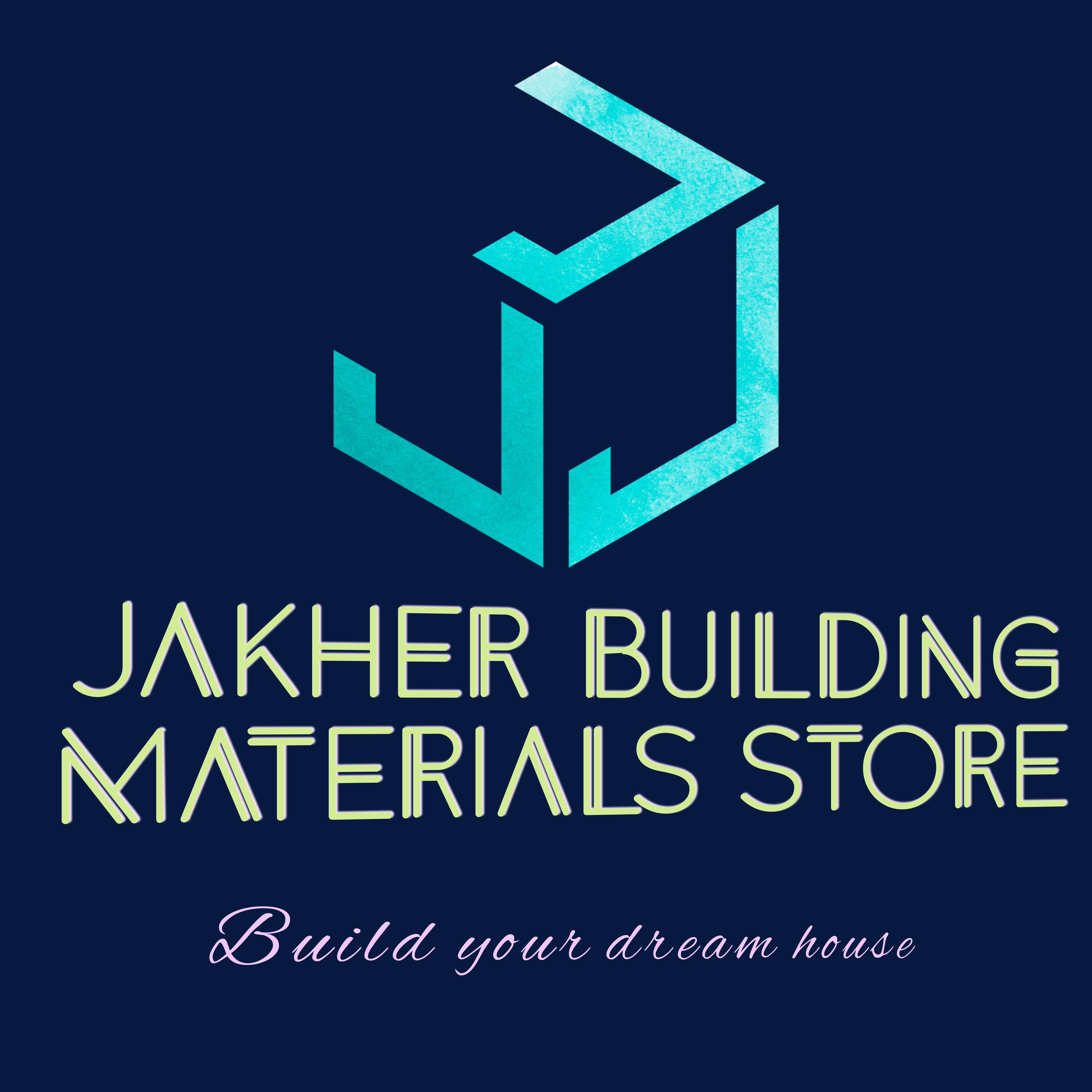 Go with OLM. I will give you best logo. In small intervel of time you get high level logo