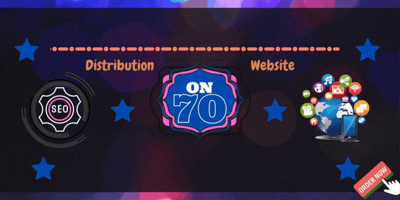 I Will Do Infographic Or Image Submission With SEO Backlinks