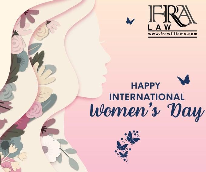 I will design website banner ads, header image, and blog image