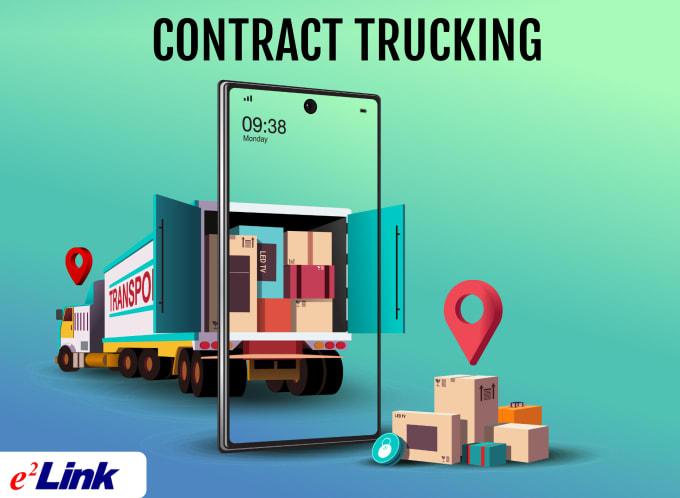 I will design website banner ads, header image, and blog image