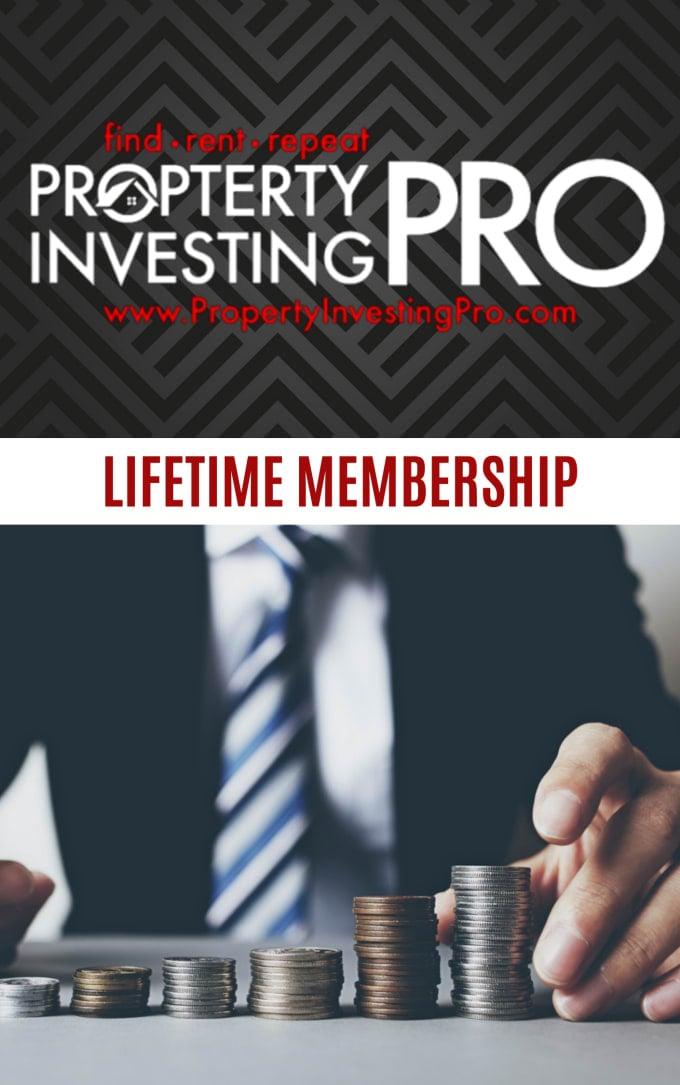 I will design website banner ads, header image, and blog image