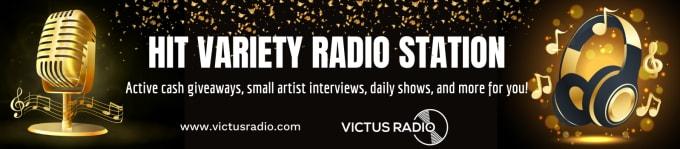 I will design website banner ads, header image, and blog image