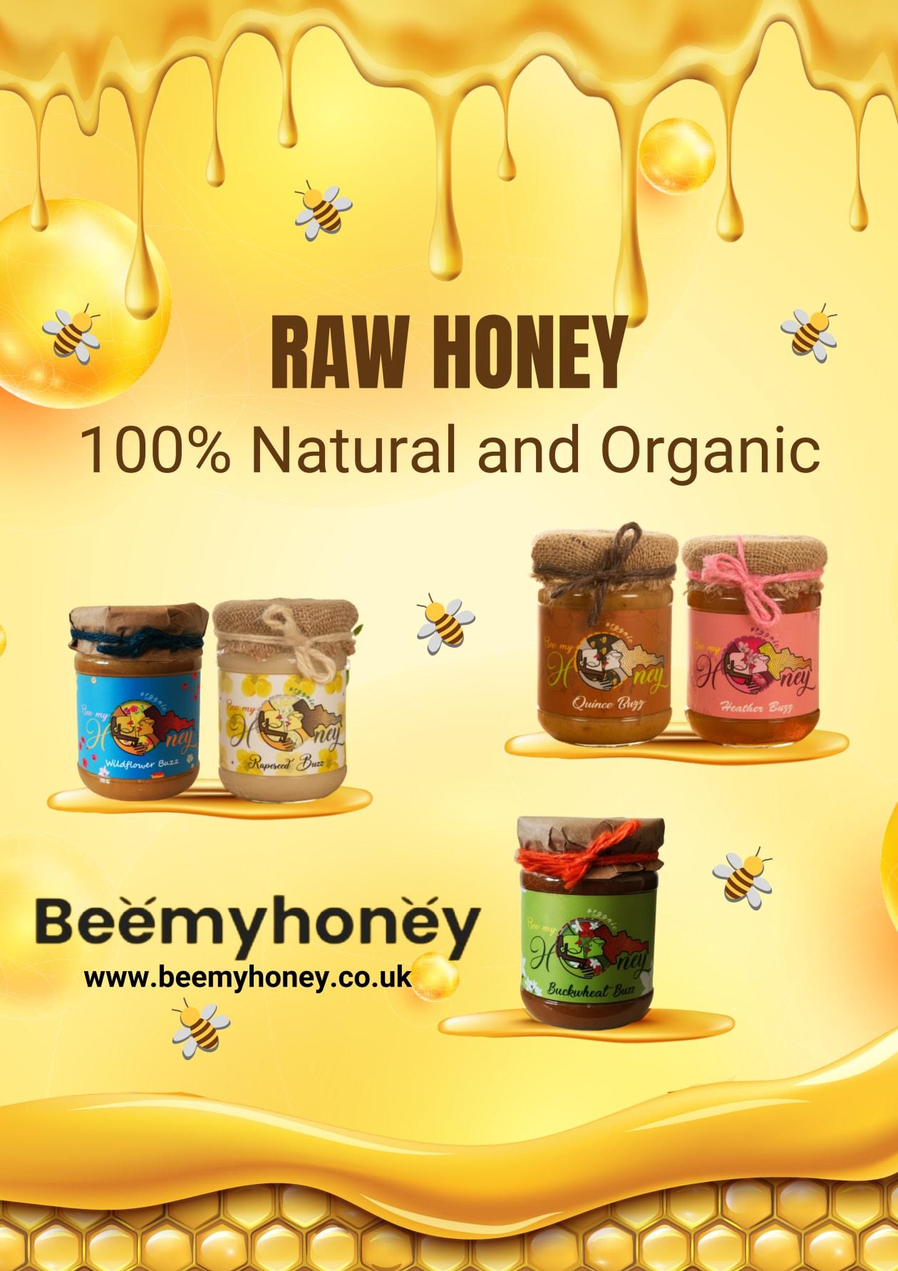 I will design website banner ads, header image, and blog image