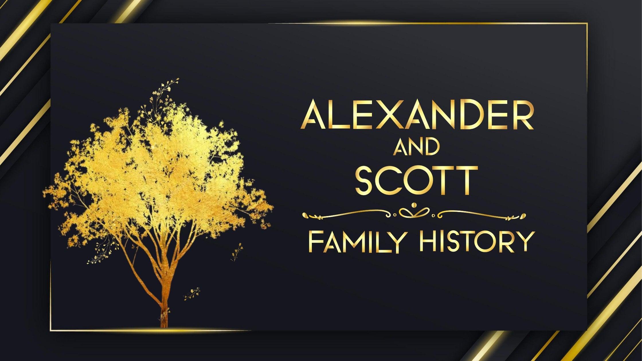 I will design website banner ads, header image, and blog image