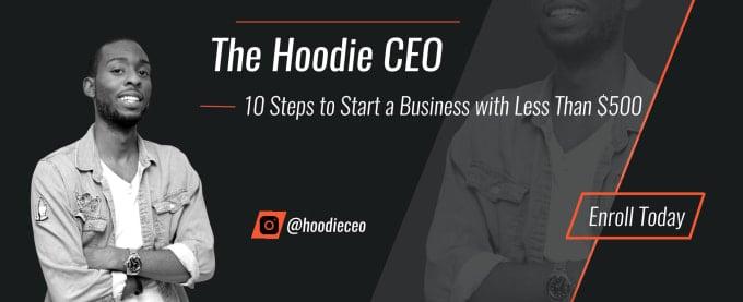 I will design website banner ads, header image, and blog image