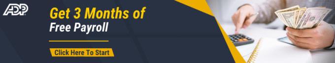 I will design website banner ads, header image, and blog image