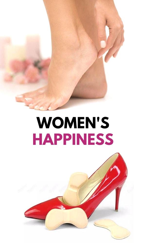 I will design website banner ads, header image, and blog image