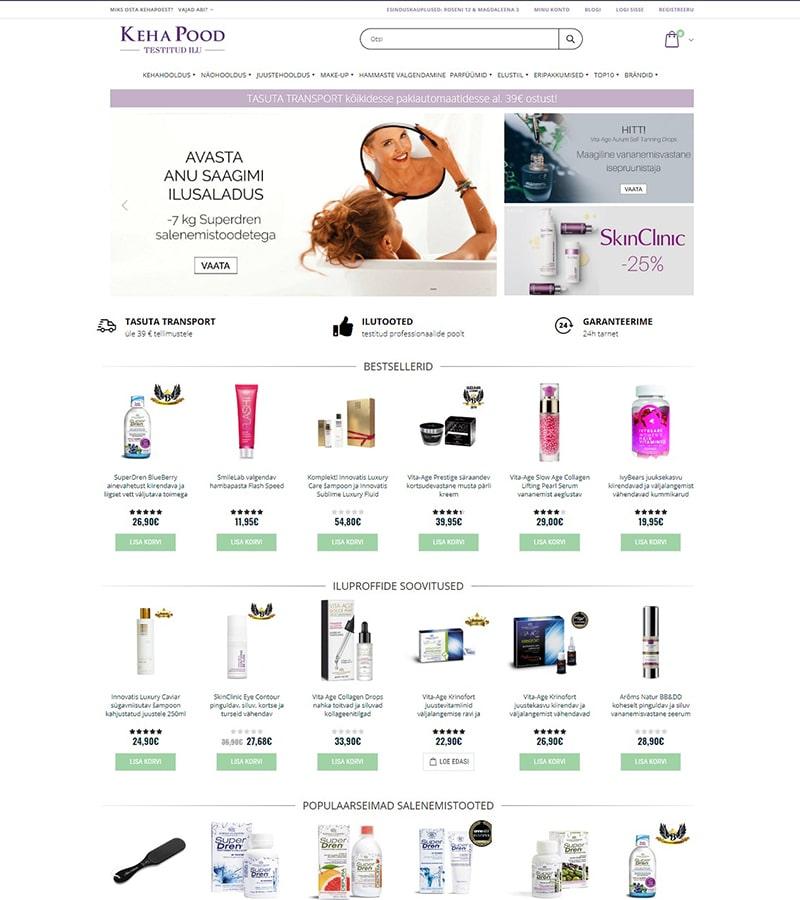 I will do wordpress theme customize as your need