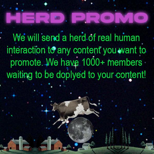 Deliver real human interaction to any content