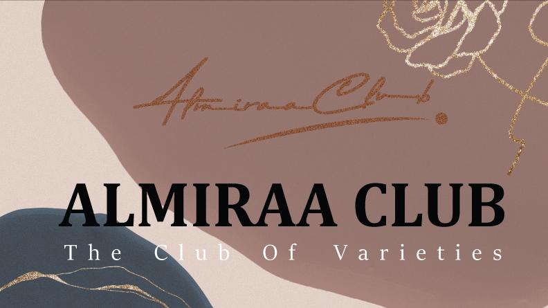 I will design watercolor glittery signature logo for you