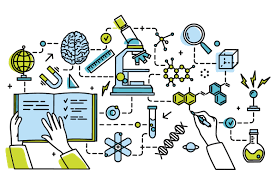 chemical engineering, chemistry , engineering article 1000 words 