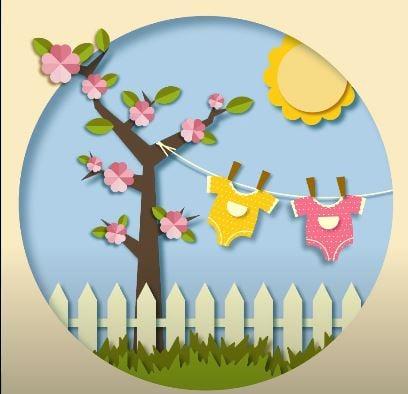 I will vector tracing, vectorise logo or convert image to vectors