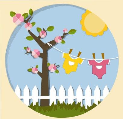 I will vector tracing, vectorise logo or convert image to vectors