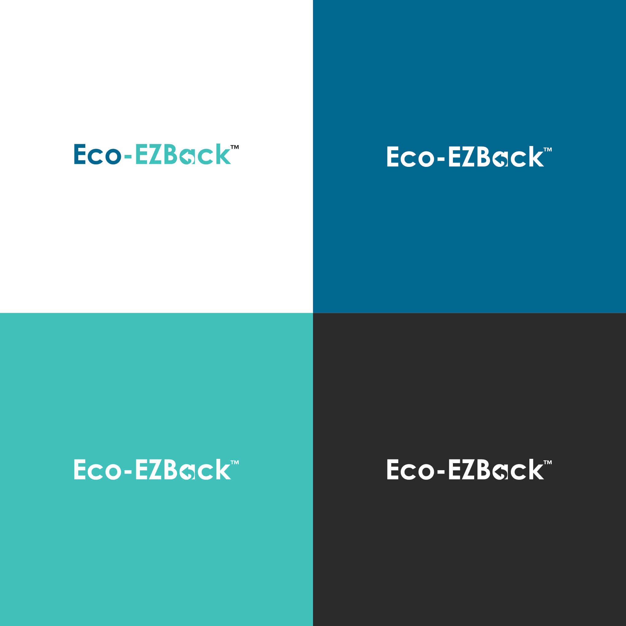 i'll design a great logo for your bussiness