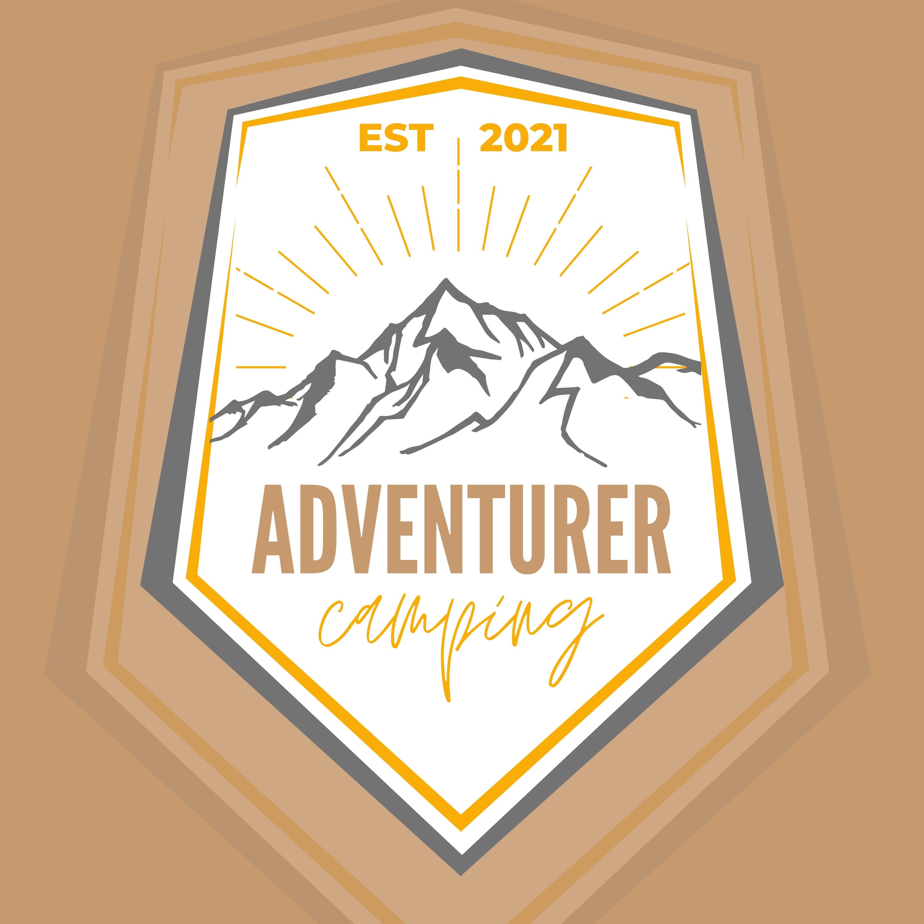 I Will Design All type of Logos for you