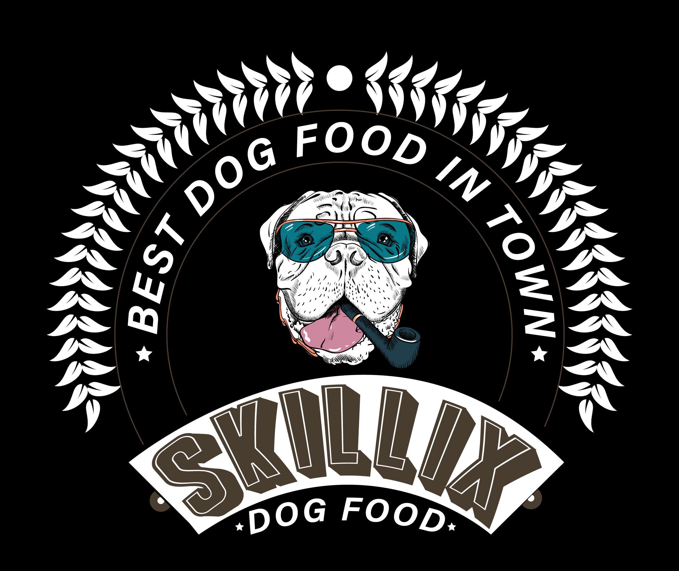 I Will Design All type of Logos for you