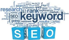 I will do keyword Research to rank your website on Google 