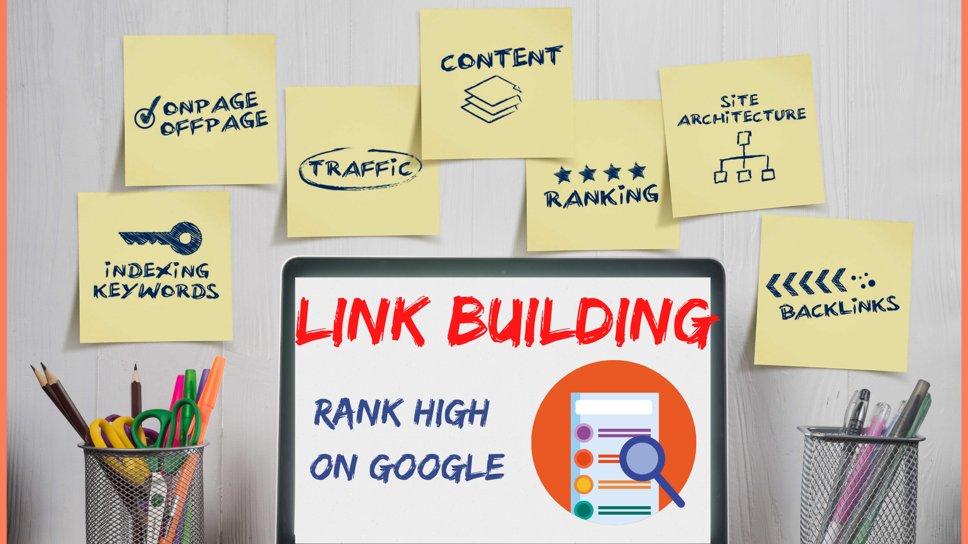 10 Web 2.0 Blogs, With High DA 100% unique content