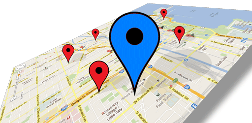 I will do 10000 accurate google map citation for local SEO