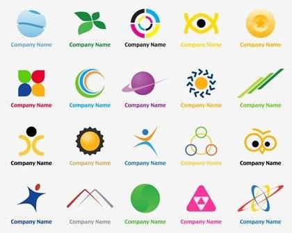 I will design Creative, Unique, Minimalist and Awesome Logo Design 