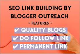 I will do guest post on your choice blog