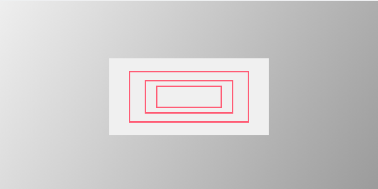 Div Animation for your Project And personnel use