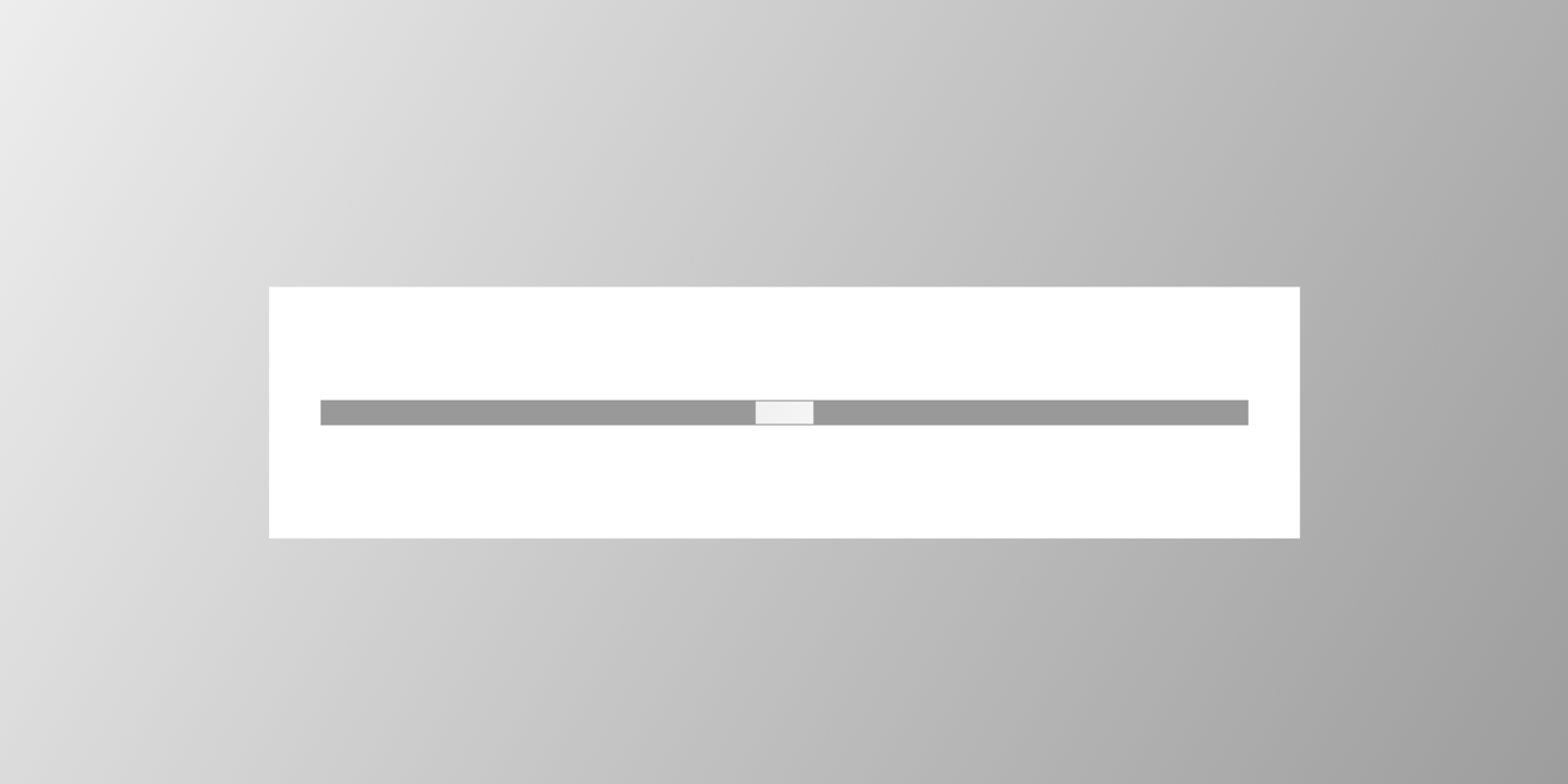 Line Bar Animation For Any Kind Of Site And Personnel Use