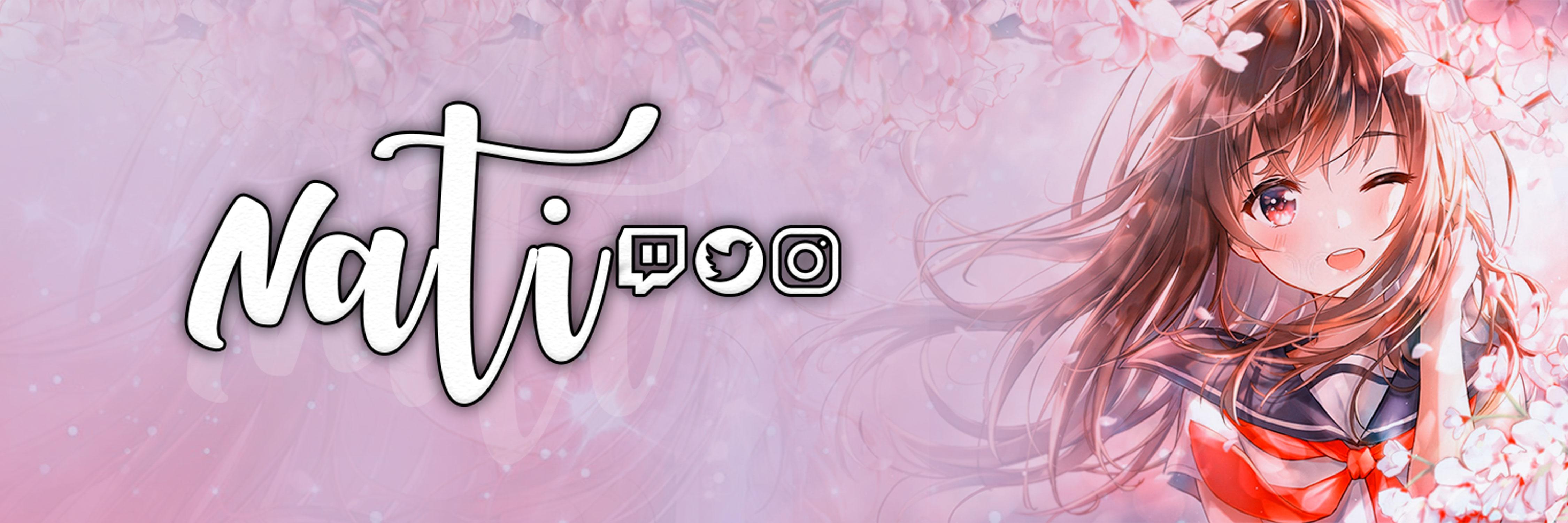 I will create social media or any type of banner editing's 