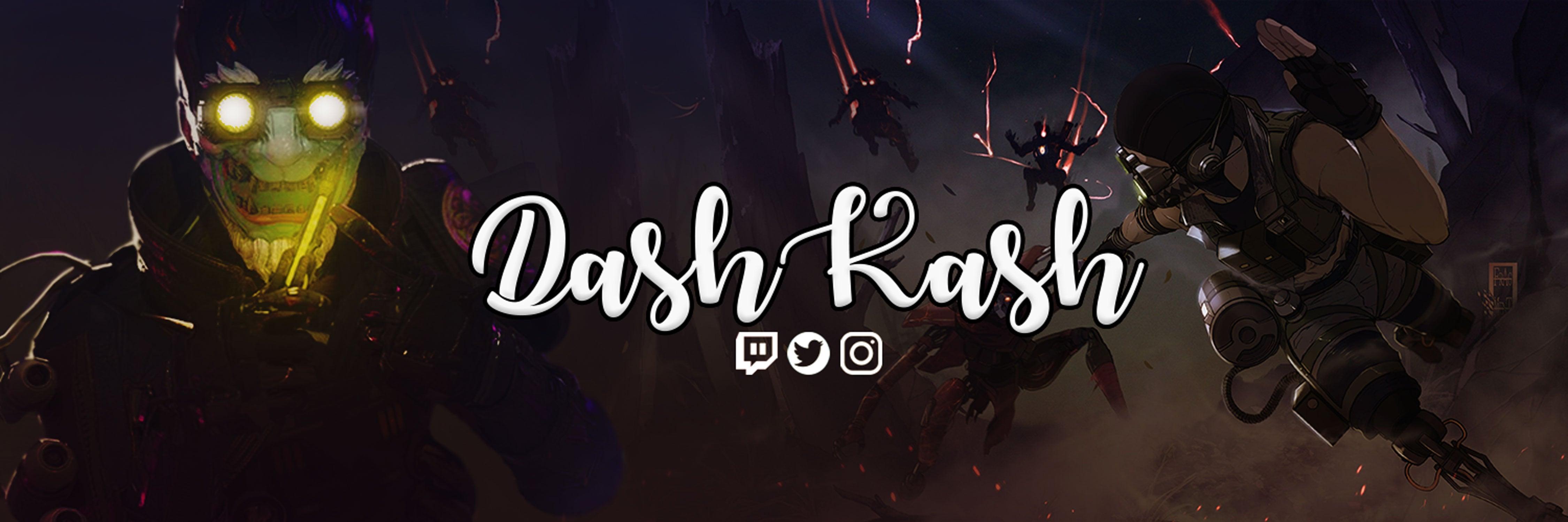 I will create social media or any type of banner editing's 