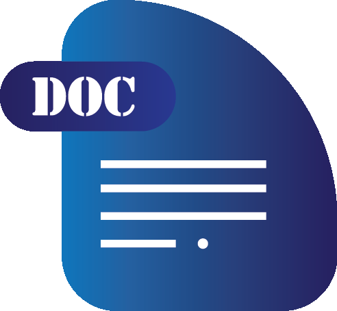 ill do any kind of illustration for you 