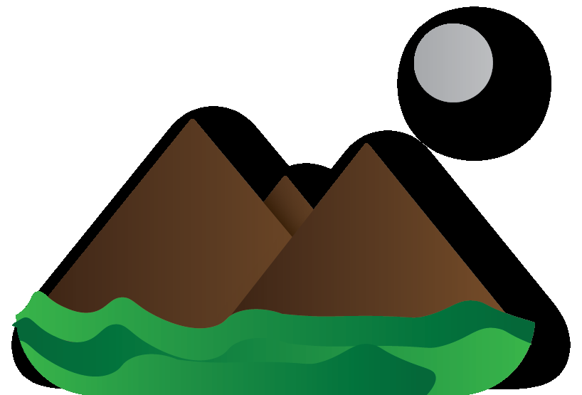 ill do any kind of illustration for you 