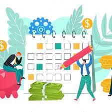 I translate texts of all kinds from English to Spanish.