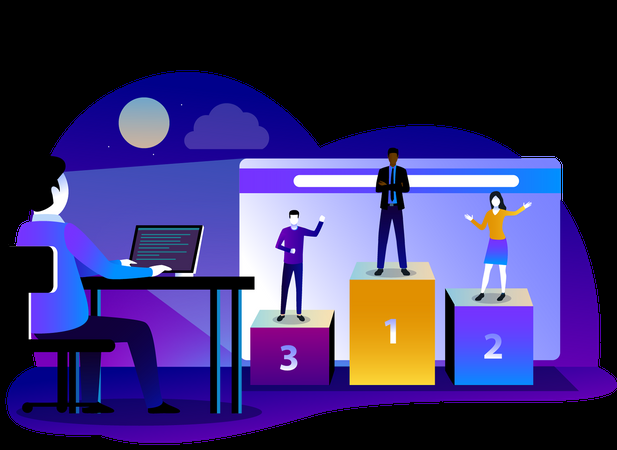 install and customize your wordpress theme forest theme