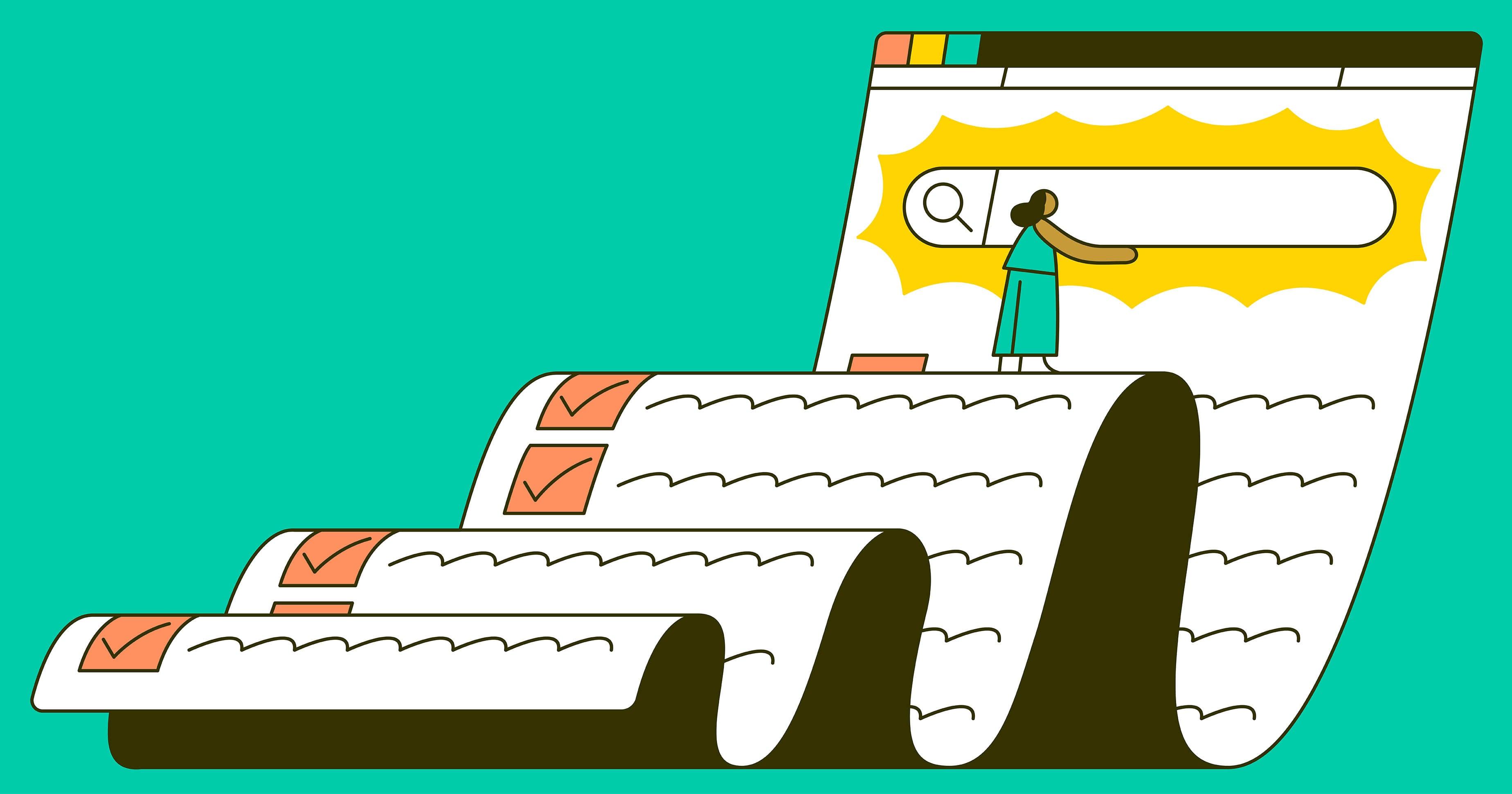 Ultimate high DA white hat Dofollow SEO Backlinks