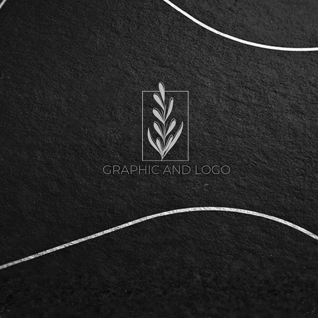 logo designing and graphic designing.. 