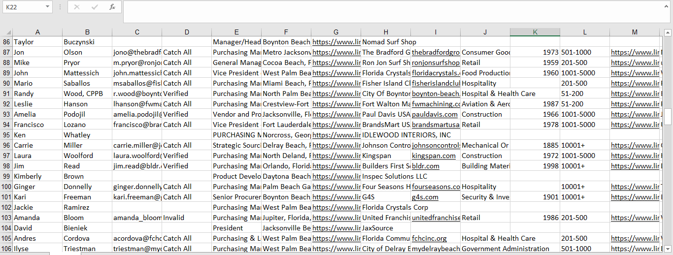 I will do Data entry,web research,copy paste,Data mining and web scraping 