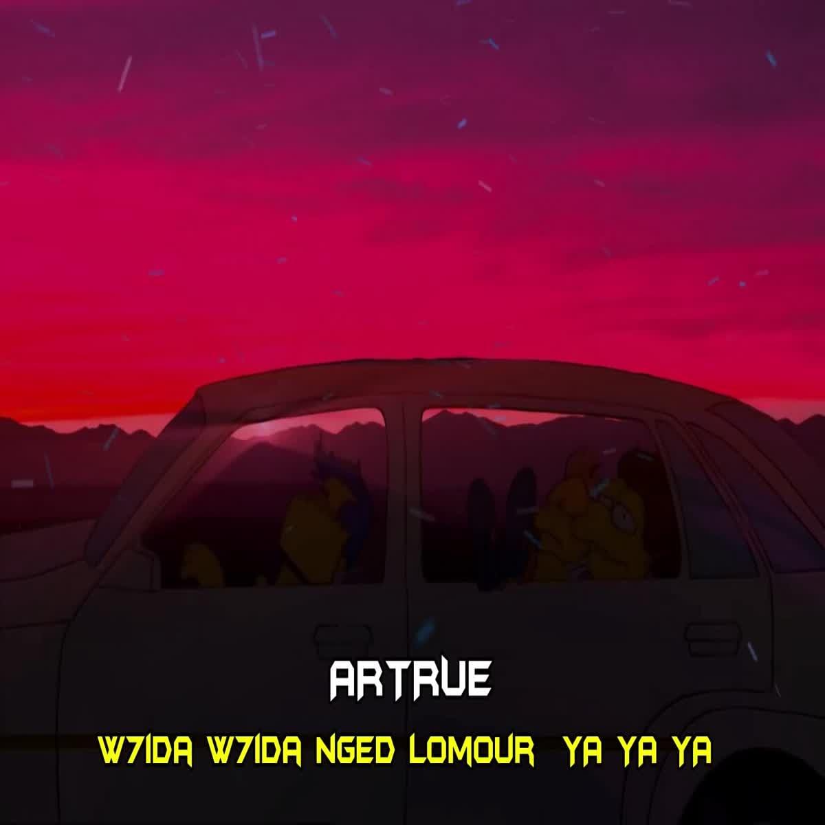 I will professionally mix and master your song , rap , trap , old school , R&B ...