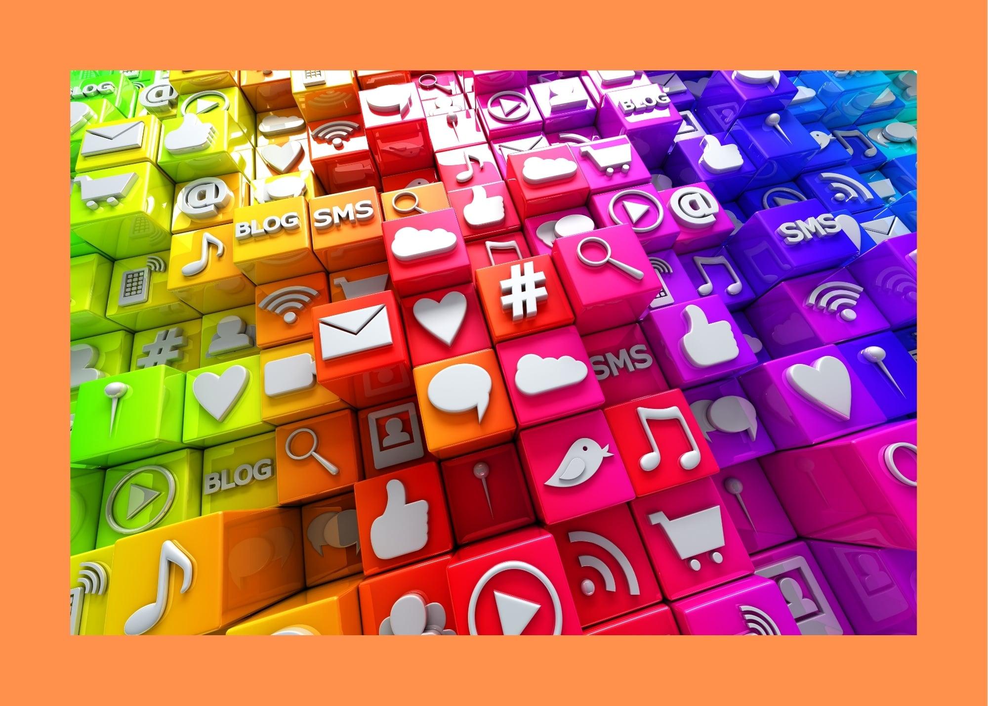 100,000 Guaranteed Website Visitors 