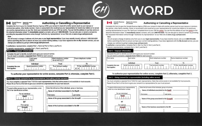I will convert word to pdf, pdf to excel