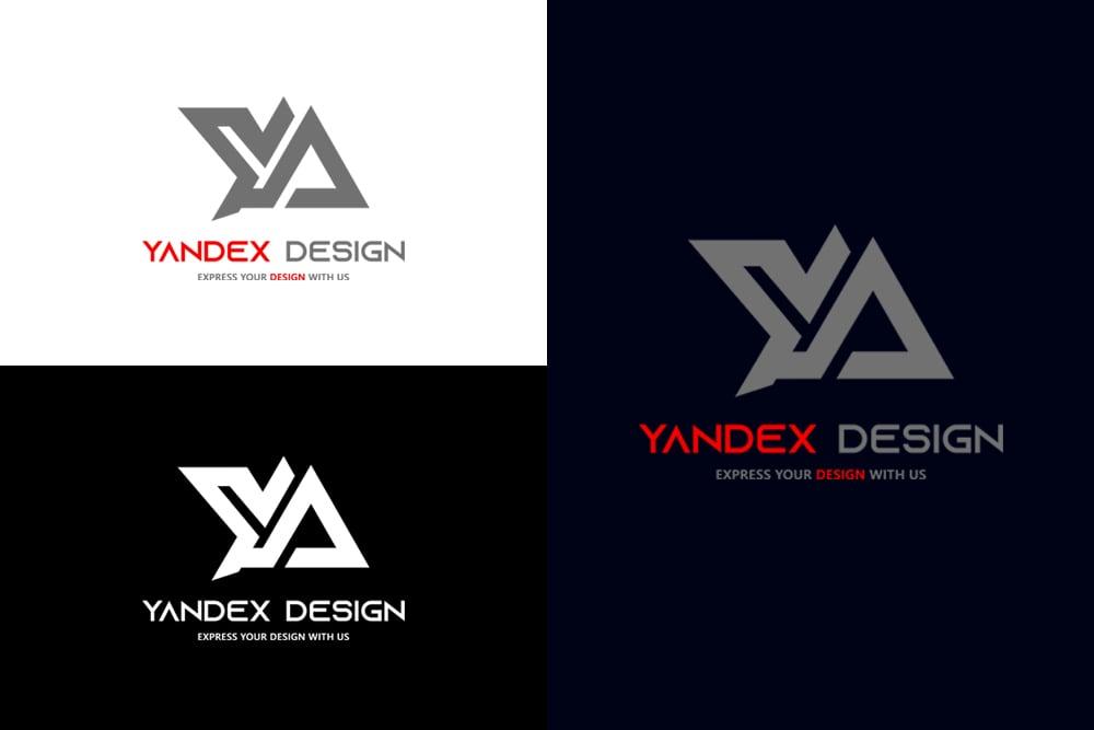 I will Design Modern Unique Logo Design for Your Company , Business and more